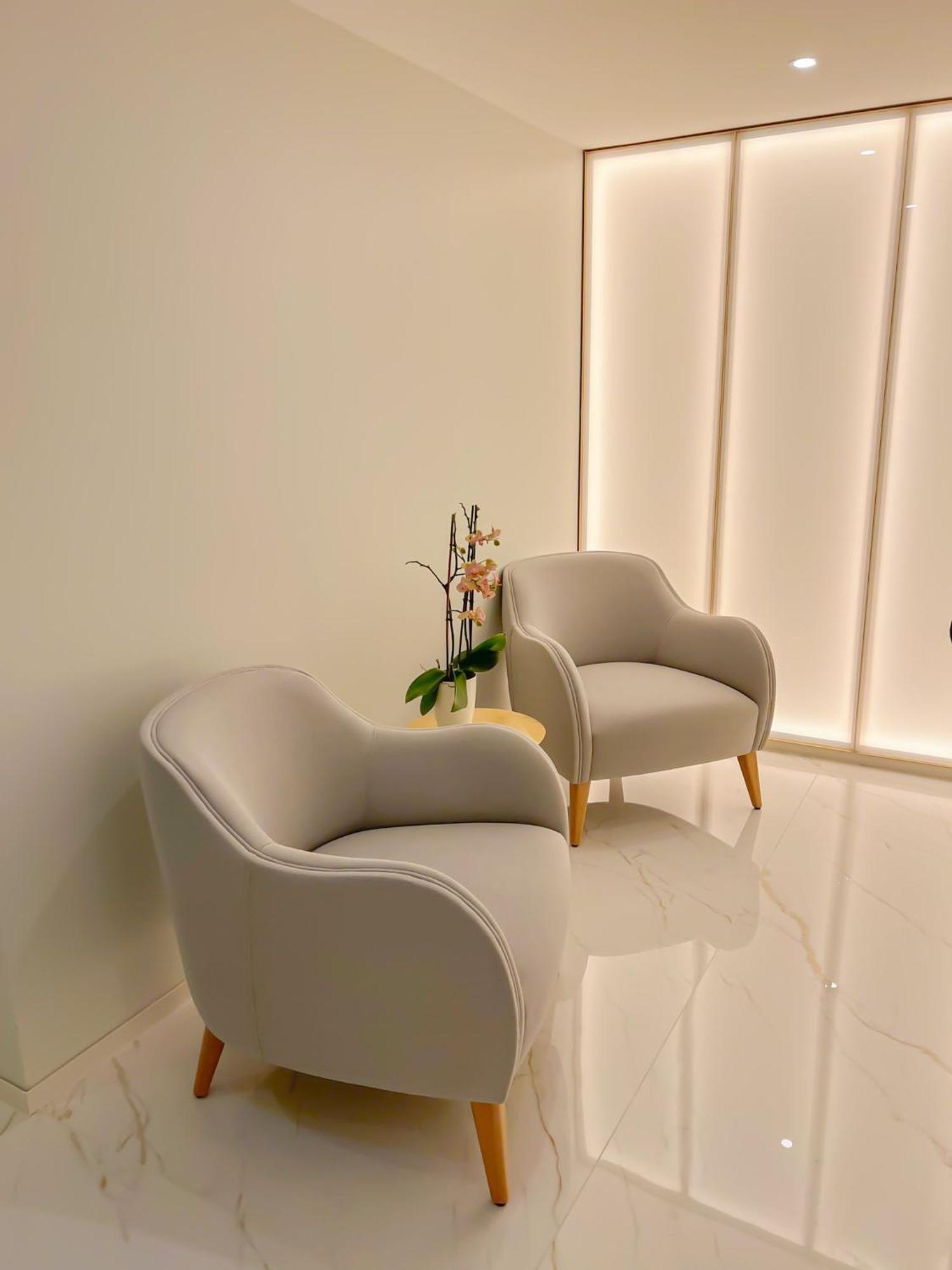 Villa Prime Hotel Vila Nova de Famalicão エクステリア 写真