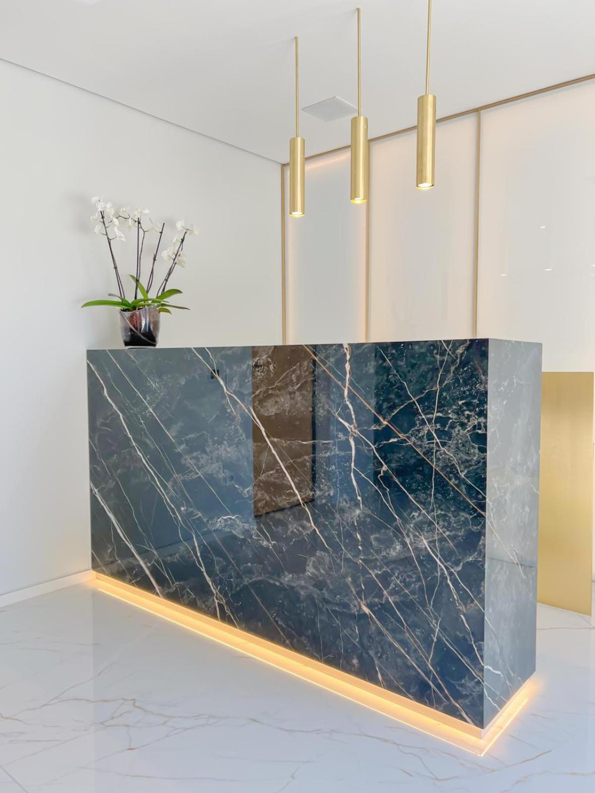 Villa Prime Hotel Vila Nova de Famalicão エクステリア 写真
